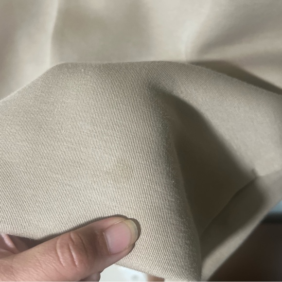 Nike Sportswear Tech Fleece Reimagined Men’s Oversized Shacket  Khaki Size M - Picture 9 of 16